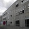 Inffeldgründe TU Graz, Riegler Riewe Architekten