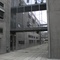 Inffeldgründe TU Graz, Riegler Riewe Architekten
