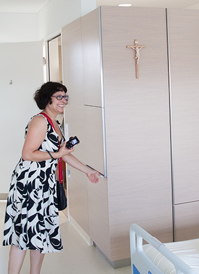 elisabethinen-domenig-wallner-markus-kaiser-9460