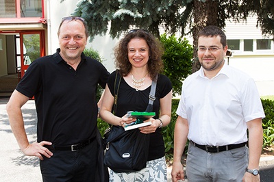 elisabethinen-domenig-wallner-markus-kaiser-9500