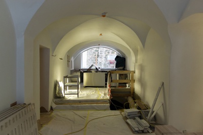 Foto: Julian Lanca-Gil