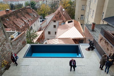 Foto: Julian Lanca-Gil