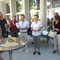 Gangoly & Kristiner Architekten, BIOMEDIZINISCHE TECHNIK TU GRAZ (BMT) 29.08.2015