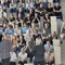 Volksschule SmartCity, alexa zahn architekten
