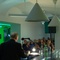 Foto: Julian Lanca-Gil
