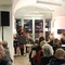 »Selbst in der Sparsamkeit ist Schönheit möglich« FRANZ RIEPL: ÜBER ARCHITEKTUR, 16.12.2015