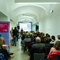 Foto: Julian Lanca-Gil