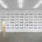 Architekturgalerie Berlin