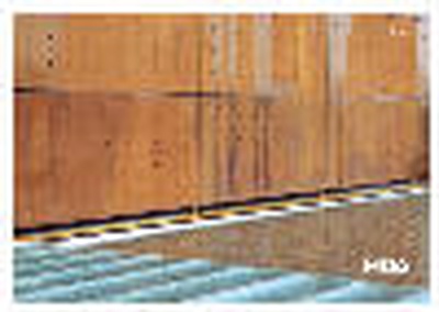 HDA_italien_einl_1.jpg