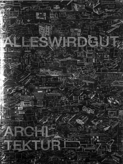 AllesWirdGut BOOKlet03