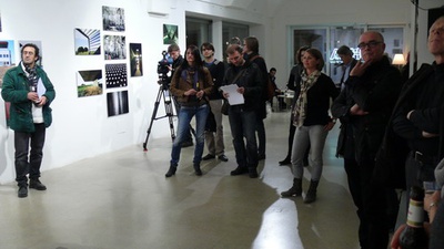 P1380619