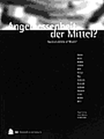 isbn3-901174-20-6.gif