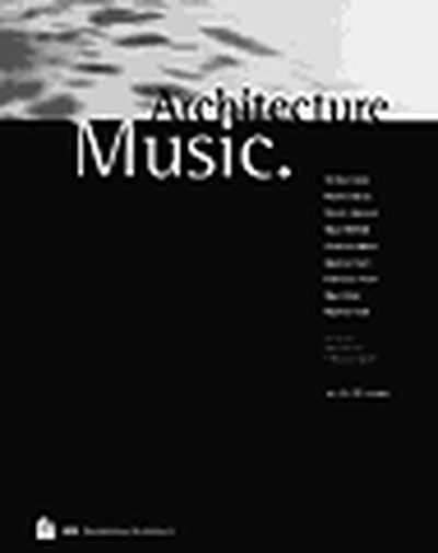 isbn3-901174-26-5.gif