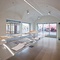 HDA_MG_1645_©martingrabner