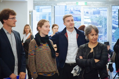 raggam_photography_MG_1710