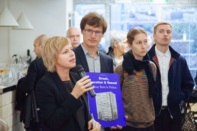 raggam_photography_MG_1767