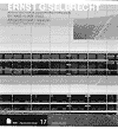 isbn3-901174-39-7.gif
