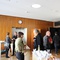 Symposium free play – Spielräume der Stadtplanung, 06.11.2015
