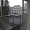 schlosser 3