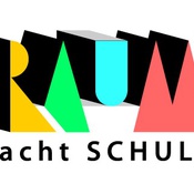 RaummachtSchule