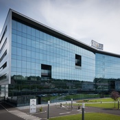 KNAPP AG_Fotostudio Helmut Jokesch