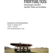 heimatlos