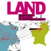 Rurbanismus* oder Leben im postruralen Raum