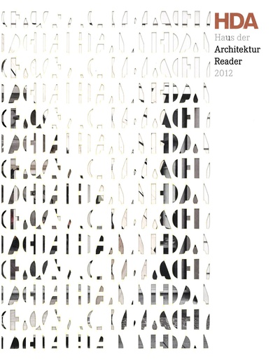 HDA Reader 2012