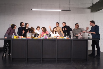 Smartvoll Architekten Smartvoll Architekten