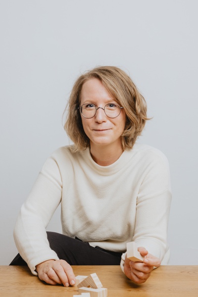 Eva Hierzer © Manuel Draschl und Emilian Hinteregger Eva Hierzer © Manuel Draschl und Emilian Hinteregger