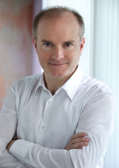 Martin Haferl © Martin Haferl Martin Haferl © Martin Haferl