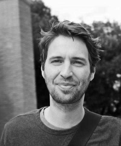 Wolfgang Timmer © konstruktiv Studio für Architektur Wolfgang Timmer © konstruktiv Studio für Architektur