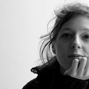 Jana Dabac