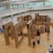 Architekturvermittlung 4