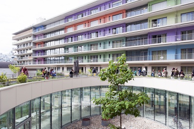 Architekturliniebus2©Andreas_Buchberger