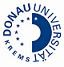Universität für Weiterbildung Krems
