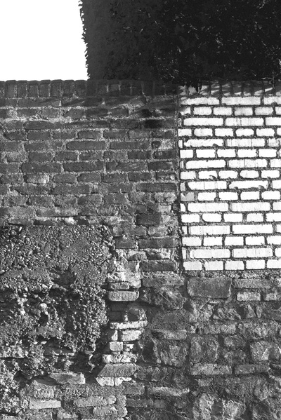 ORTE stellt aus__ An-other Trash Culture_Ausstellungsansicht 1