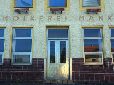 ORTE_Exkursion_ grunderneuert_ehemalige Molkerei Mank