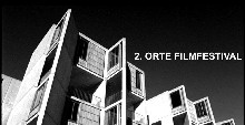 Filmstill: Louis Kahn Project, Inc.