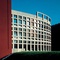 Bene Headoffice Waidhofen/Ybbs