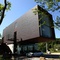 floating ecological box, Foto und Architektur: Kyong Kook Woo