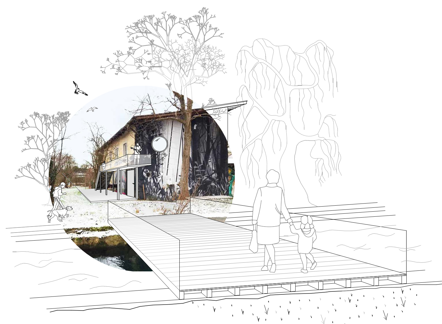 visualisierung maison musique_copyright design.build studio.jpg