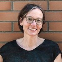 Karin Triendl,  © Ditz Fejer