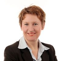 Regina Lettner, © redtenbacher