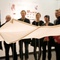 Foto: Lachlan Blair, Hauptpreis RPM RevolutionsPerMinute von Andrea Kessler