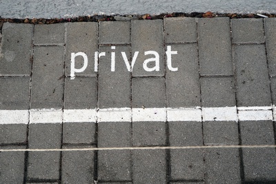 © Heidrun Schlögl