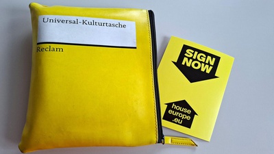 © Heidrun Schlögl