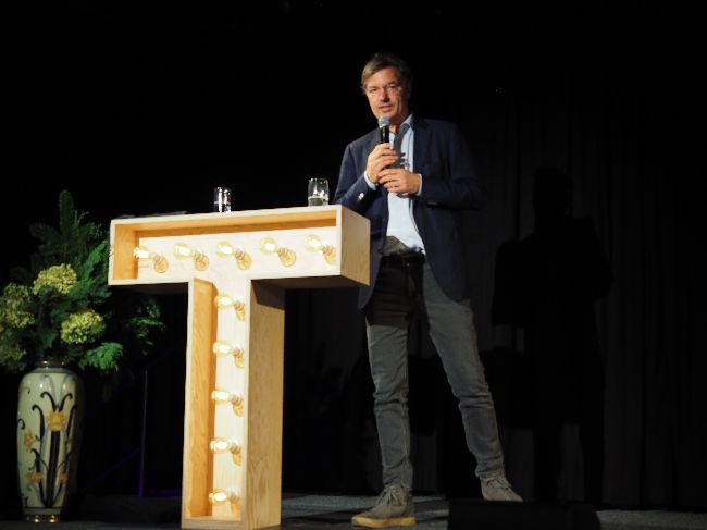 Daniel Fügenschuh