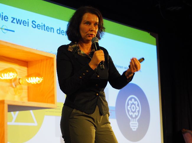 Anna-Vera Deinhammer