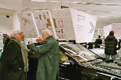 EUROPAN_web.jpg